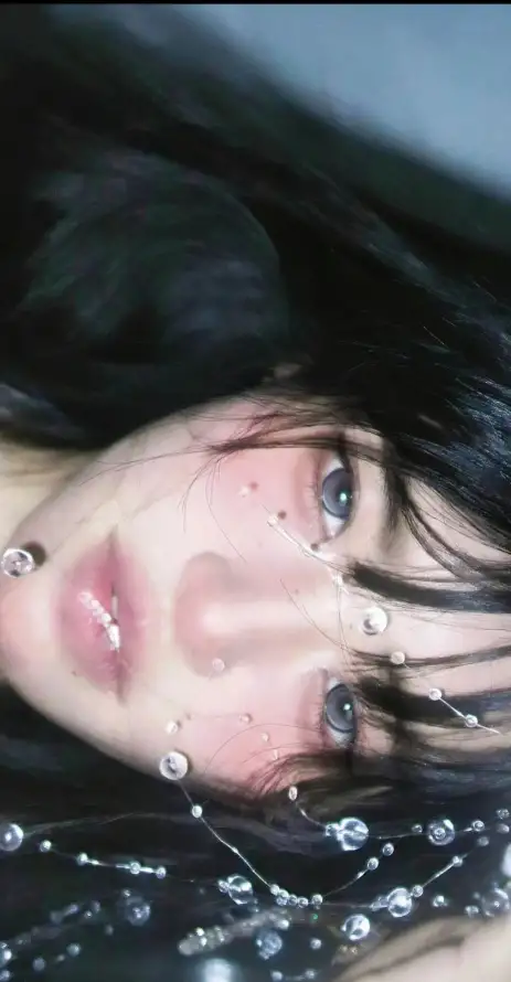 久久久久久久精品免费看_国产蜜臀一区二区三区日韩_人妻丰满av无码久久不卡