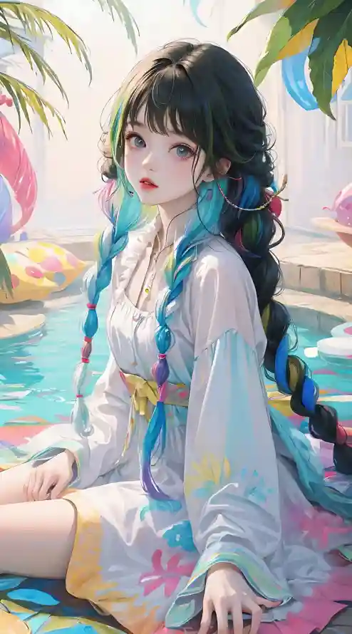 久久久久久久精品免费看_国产蜜臀一区二区三区日韩_人妻丰满av无码久久不卡