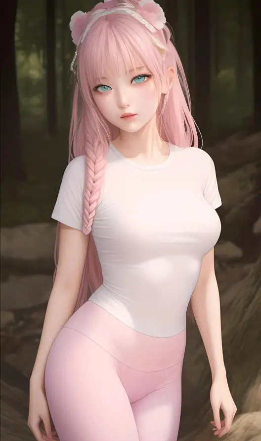 久久久久久久精品免费看_国产蜜臀一区二区三区日韩_人妻丰满av无码久久不卡