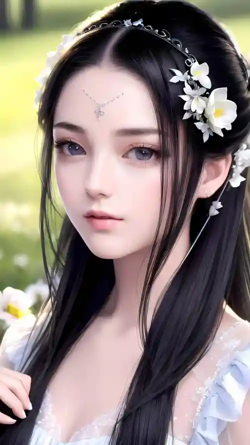 久久久久久久精品免费看_国产蜜臀一区二区三区日韩_人妻丰满av无码久久不卡