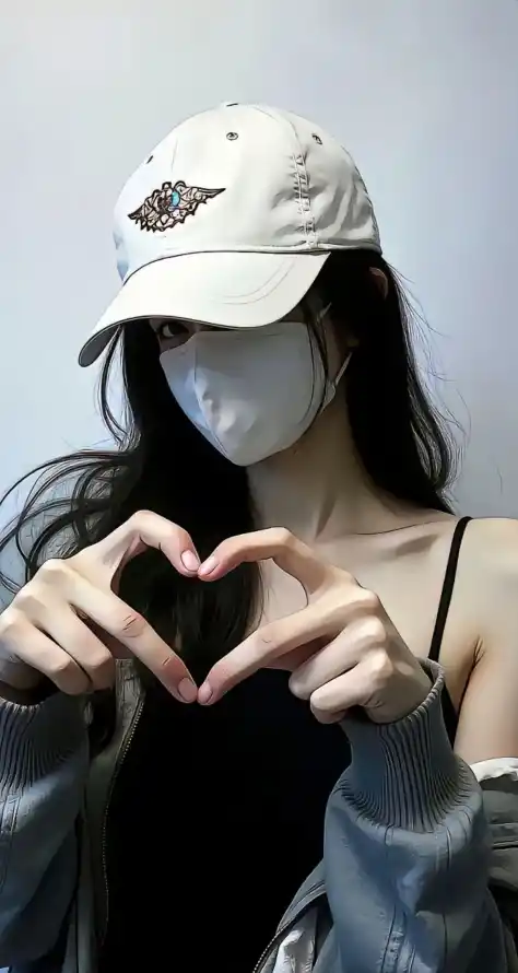 久久久久久久精品免费看_国产蜜臀一区二区三区日韩_人妻丰满av无码久久不卡