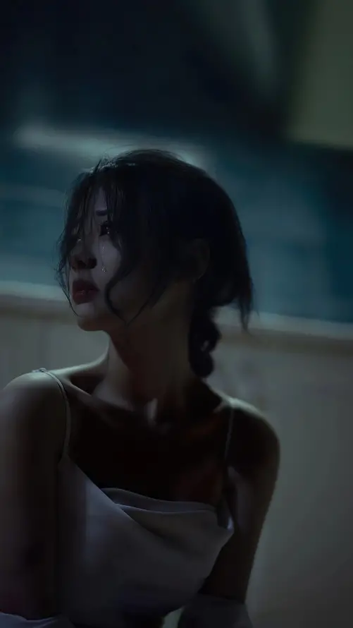 久久久久久久精品免费看_国产蜜臀一区二区三区日韩_人妻丰满av无码久久不卡