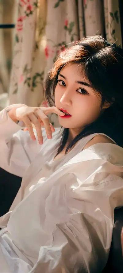 久久久久久久精品免费看_国产蜜臀一区二区三区日韩_人妻丰满av无码久久不卡