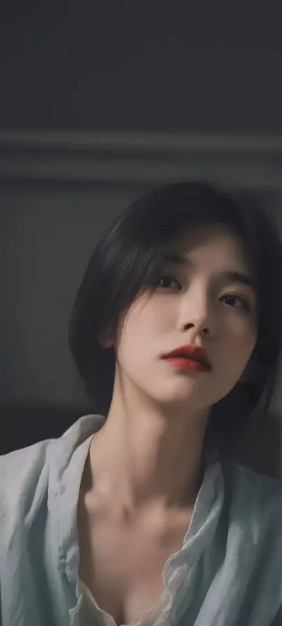 久久久久久久精品免费看_国产蜜臀一区二区三区日韩_人妻丰满av无码久久不卡