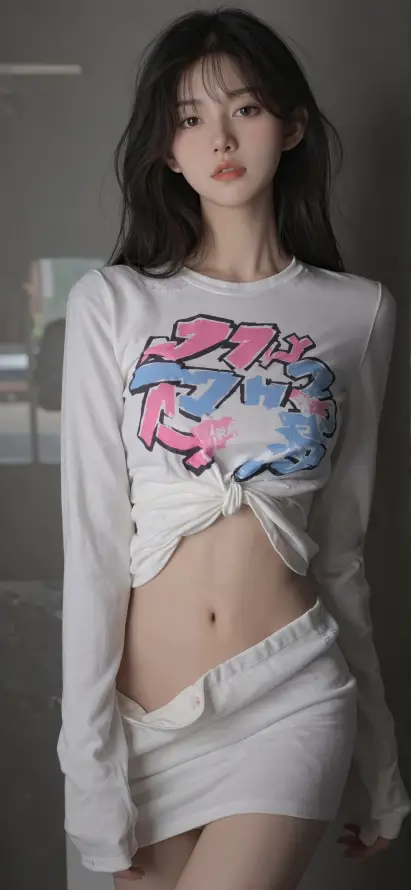 久久久久久久精品免费看_国产蜜臀一区二区三区日韩_人妻丰满av无码久久不卡
