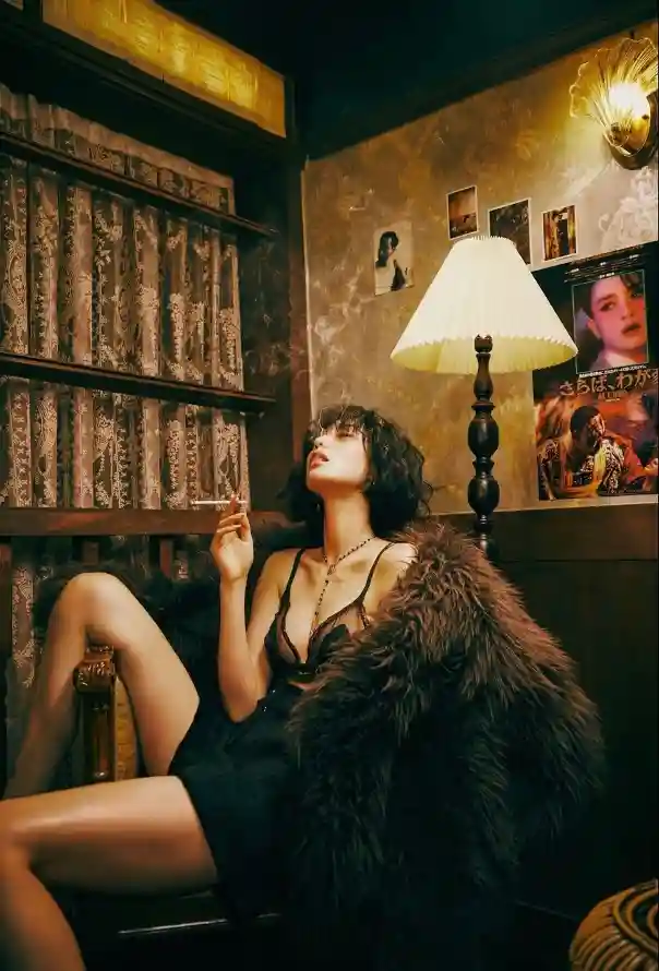 久久久久久久精品免费看_国产蜜臀一区二区三区日韩_人妻丰满av无码久久不卡
