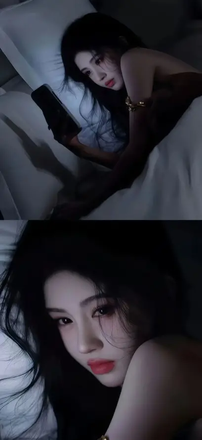 久久久久久久精品免费看_国产蜜臀一区二区三区日韩_人妻丰满av无码久久不卡