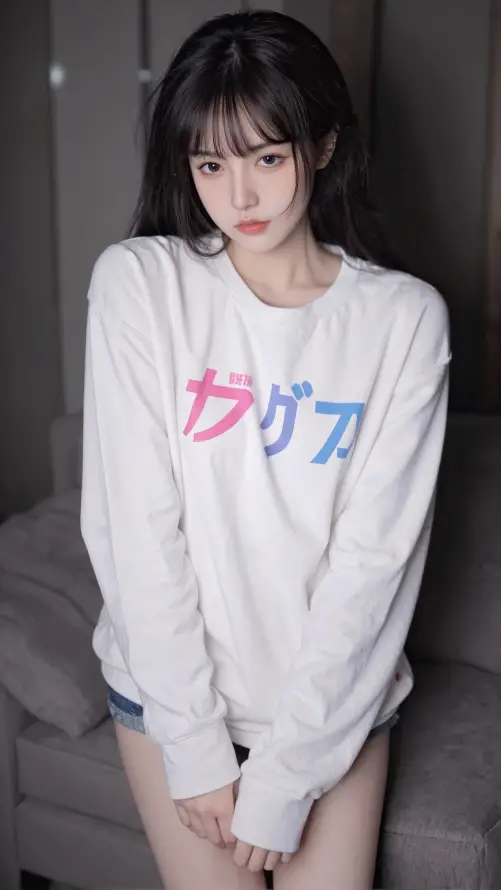 久久久久久久精品免费看_国产蜜臀一区二区三区日韩_人妻丰满av无码久久不卡