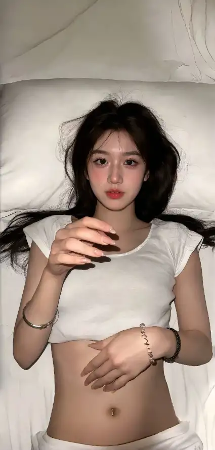 久久久久久久精品免费看_国产蜜臀一区二区三区日韩_人妻丰满av无码久久不卡
