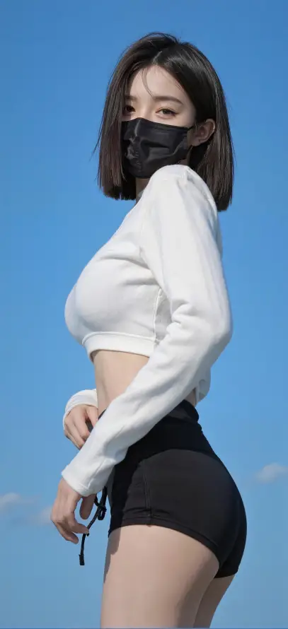 久久久久久久精品免费看_国产蜜臀一区二区三区日韩_人妻丰满av无码久久不卡