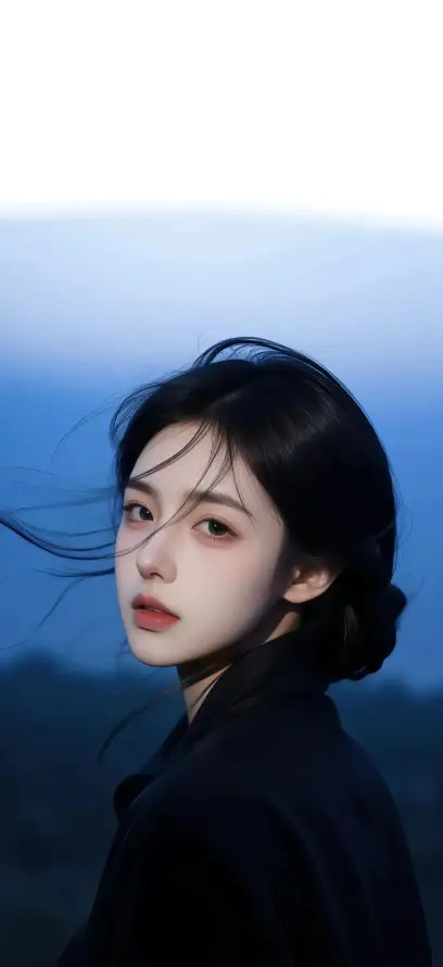 久久久久久久精品免费看_国产蜜臀一区二区三区日韩_人妻丰满av无码久久不卡