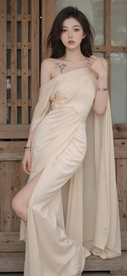 久久久久久久精品免费看_国产蜜臀一区二区三区日韩_人妻丰满av无码久久不卡