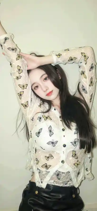 久久久久久久精品免费看_国产蜜臀一区二区三区日韩_人妻丰满av无码久久不卡