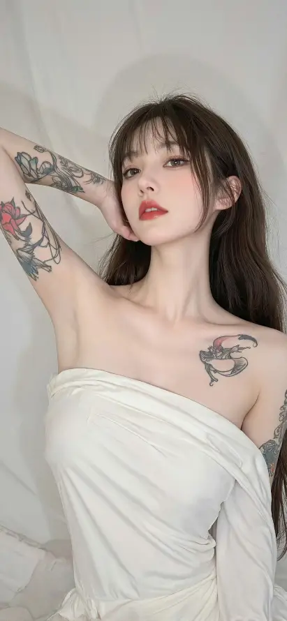 久久久久久久精品免费看_国产蜜臀一区二区三区日韩_人妻丰满av无码久久不卡