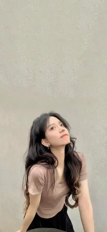 久久久久久久精品免费看_国产蜜臀一区二区三区日韩_人妻丰满av无码久久不卡