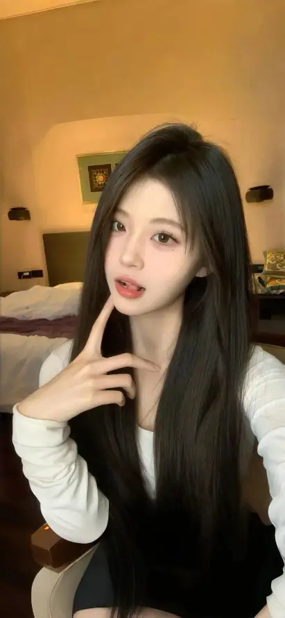 久久久久久久精品免费看_国产蜜臀一区二区三区日韩_人妻丰满av无码久久不卡