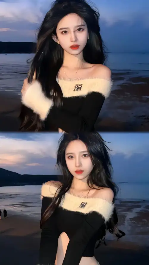 久久久久久久精品免费看_国产蜜臀一区二区三区日韩_人妻丰满av无码久久不卡