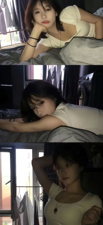 久久久久久久精品免费看_国产蜜臀一区二区三区日韩_人妻丰满av无码久久不卡