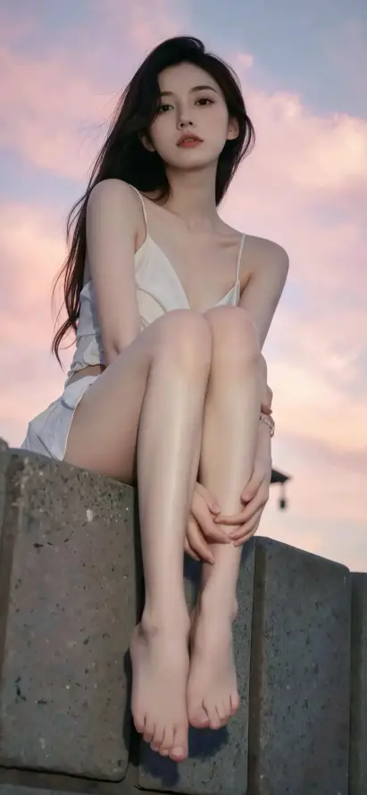 久久久久久久精品免费看_国产蜜臀一区二区三区日韩_人妻丰满av无码久久不卡